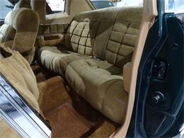 1977 Buick Riviera (CC-1067224) for sale in Hilton, New York