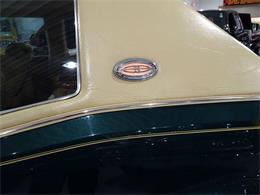 1977 Buick Riviera (CC-1067224) for sale in Hilton, New York