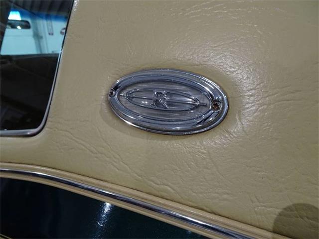 1977 Buick Riviera (CC-1067224) for sale in Hilton, New York
