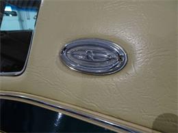 1977 Buick Riviera (CC-1067224) for sale in Hilton, New York