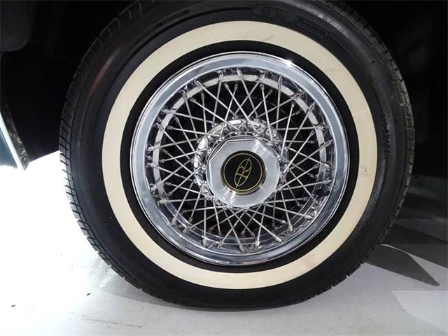 1977 Buick Riviera (CC-1067224) for sale in Hilton, New York