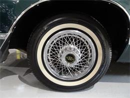 1977 Buick Riviera (CC-1067224) for sale in Hilton, New York