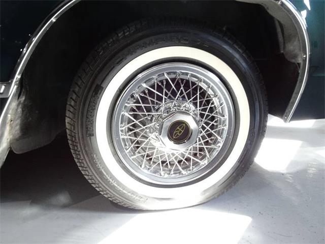 1977 Buick Riviera (CC-1067224) for sale in Hilton, New York