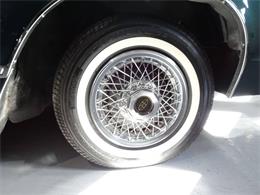 1977 Buick Riviera (CC-1067224) for sale in Hilton, New York