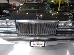 1977 Buick Riviera (CC-1067224) for sale in Hilton, New York