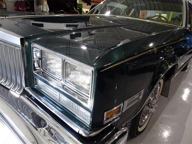 1977 Buick Riviera (CC-1067224) for sale in Hilton, New York