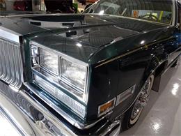 1977 Buick Riviera (CC-1067224) for sale in Hilton, New York