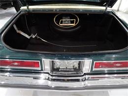 1977 Buick Riviera (CC-1067224) for sale in Hilton, New York