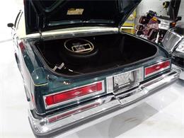 1977 Buick Riviera (CC-1067224) for sale in Hilton, New York