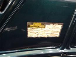 1977 Buick Riviera (CC-1067224) for sale in Hilton, New York