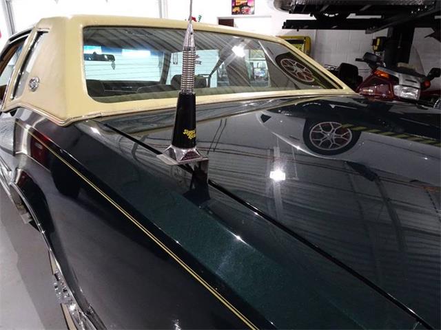 1977 Buick Riviera (CC-1067224) for sale in Hilton, New York