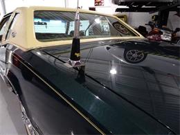 1977 Buick Riviera (CC-1067224) for sale in Hilton, New York