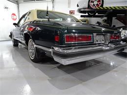 1977 Buick Riviera (CC-1067224) for sale in Hilton, New York