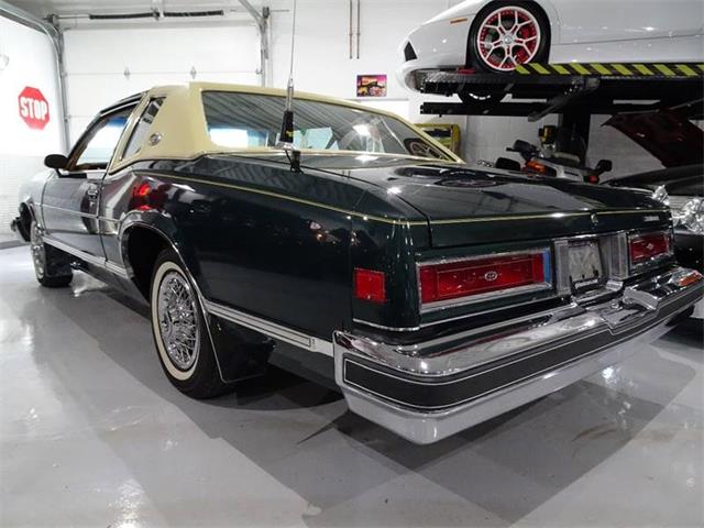 1977 Buick Riviera (CC-1067224) for sale in Hilton, New York