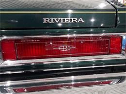 1977 Buick Riviera (CC-1067224) for sale in Hilton, New York