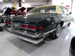 1977 Buick Riviera (CC-1067224) for sale in Hilton, New York