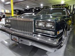 1977 Buick Riviera (CC-1067224) for sale in Hilton, New York