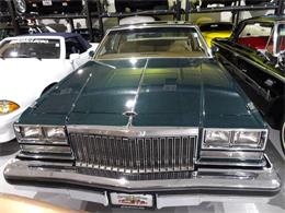 1977 Buick Riviera (CC-1067224) for sale in Hilton, New York