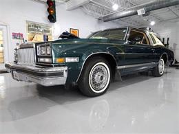 1977 Buick Riviera (CC-1067224) for sale in Hilton, New York