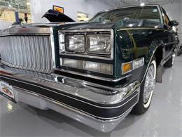 1977 Buick Riviera (CC-1067224) for sale in Hilton, New York