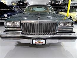 1977 Buick Riviera (CC-1067224) for sale in Hilton, New York