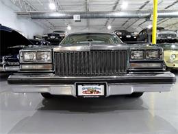 1977 Buick Riviera (CC-1067224) for sale in Hilton, New York