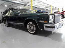 1977 Buick Riviera (CC-1067224) for sale in Hilton, New York