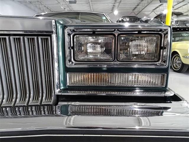 1977 Buick Riviera (CC-1067224) for sale in Hilton, New York