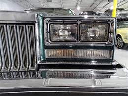 1977 Buick Riviera (CC-1067224) for sale in Hilton, New York