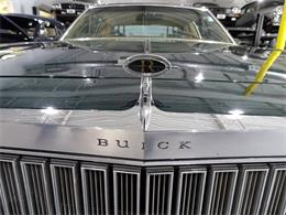 1977 Buick Riviera (CC-1067224) for sale in Hilton, New York