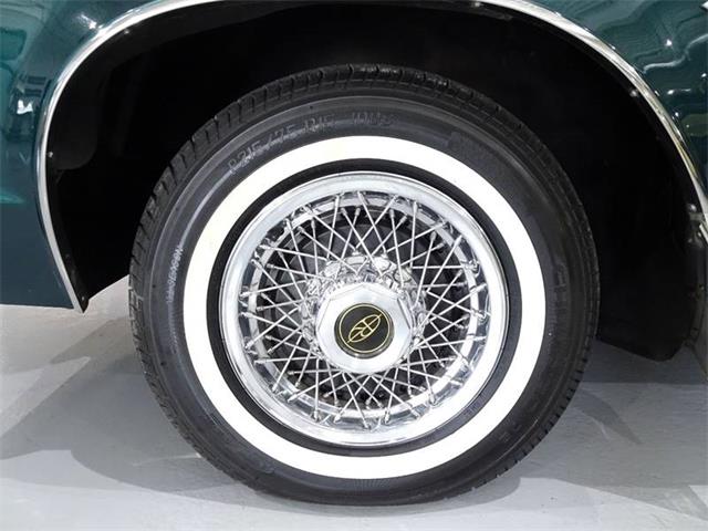 1977 Buick Riviera (CC-1067224) for sale in Hilton, New York