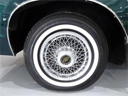 1977 Buick Riviera (CC-1067224) for sale in Hilton, New York