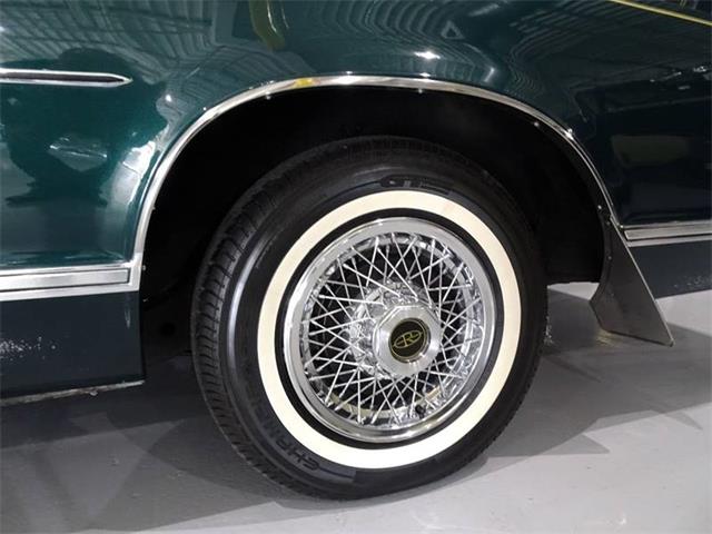 1977 Buick Riviera (CC-1067224) for sale in Hilton, New York