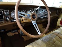 1977 Buick Riviera (CC-1067224) for sale in Hilton, New York