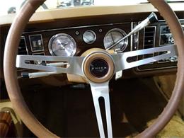 1977 Buick Riviera (CC-1067224) for sale in Hilton, New York
