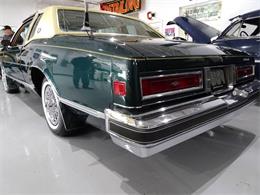 1977 Buick Riviera (CC-1067224) for sale in Hilton, New York