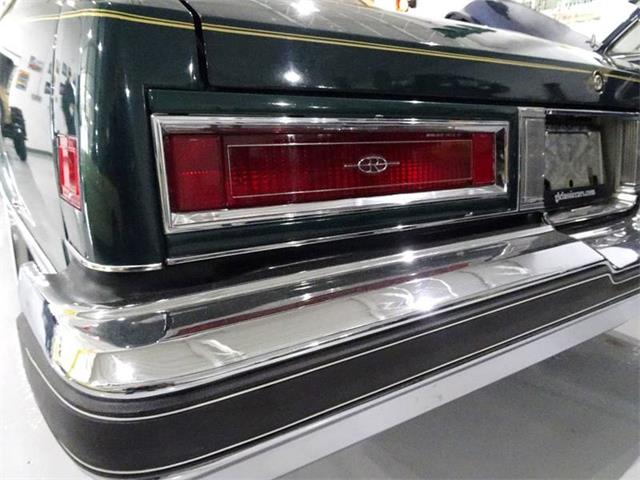 1977 Buick Riviera (CC-1067224) for sale in Hilton, New York