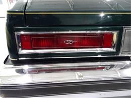 1977 Buick Riviera (CC-1067224) for sale in Hilton, New York