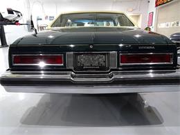 1977 Buick Riviera (CC-1067224) for sale in Hilton, New York