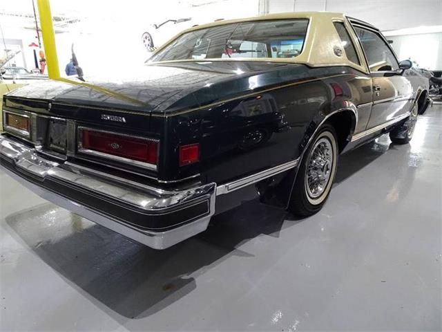 1977 Buick Riviera (CC-1067224) for sale in Hilton, New York