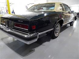 1977 Buick Riviera (CC-1067224) for sale in Hilton, New York