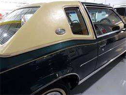 1977 Buick Riviera (CC-1067224) for sale in Hilton, New York