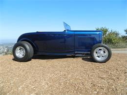 1932 Ford Roadster (CC-1067324) for sale in Orange, California