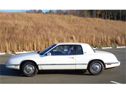 1990 Buick Riviera (CC-1060739) for sale in Canton, Georgia