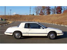 1990 Buick Riviera (CC-1060739) for sale in Canton, Georgia