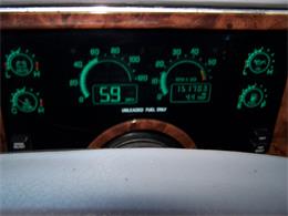 1990 Buick Riviera (CC-1060739) for sale in Canton, Georgia