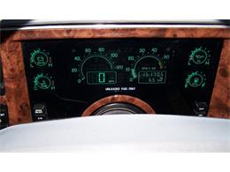 1990 Buick Riviera (CC-1060739) for sale in Canton, Georgia