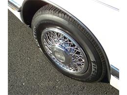 1990 Buick Riviera (CC-1060739) for sale in Canton, Georgia