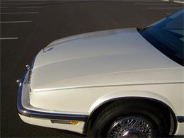 1990 Buick Riviera (CC-1060739) for sale in Canton, Georgia