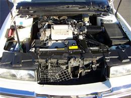 1990 Buick Riviera (CC-1060739) for sale in Canton, Georgia